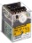 SAFETY RELAY MMI 811.1 Mod. 35