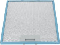 FILTER FOR HOOD ELICA COMPLETE GRI000922