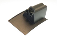 SPOUT HOLDER