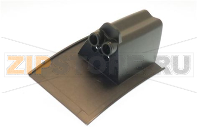 SPOUT HOLDER 