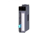 Модуль сопряжения Mitsubishi Electric Q64TCTT