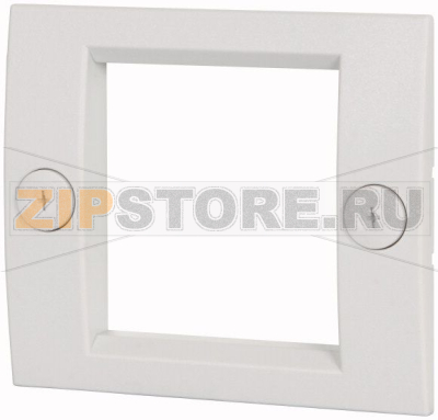 Изолирующее окружение Eaton PDC12XIPDBRO 