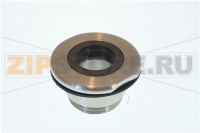 МУФТА ДЛЯ ОВОЩЕРЕЗКИ CL