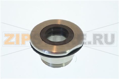 МУФТА ДЛЯ ОВОЩЕРЕЗКИ CL 