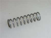 MOLLA ø 8x28 mm
