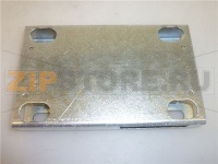 LAMIERA SUPPORTO DISPLAY