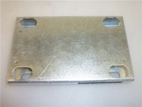LAMIERA SUPPORTO DISPLAY