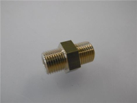 СОЕДИНЕНИЕ 1/8"FF