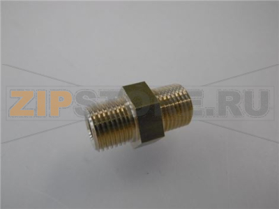 СОЕДИНЕНИЕ 1/8&quot;FF 