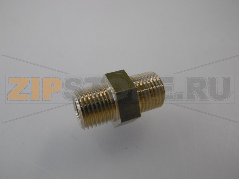 СОЕДИНЕНИЕ 1/8"FF 