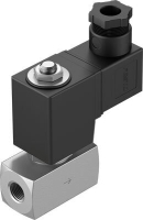 Распределитель с электроуправлением Festo VZWD-L-M22C-M-G14-60-V-1P4-4-R1