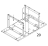 Armazon montado Fagor FI-200