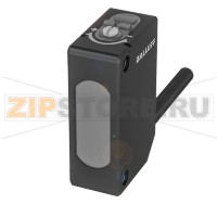 Щуп оптический Balluff BOS02AK