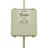 Предохранитель, 1250 A, AC 1100 В, 100 кА, size 3, 76x90x139 мм, aR, DIN, IEC Eaton FUSE 1250A - Предохранитель, 1250 A, AC 1100 В, 100 кА, size 3, 76x90x139 мм, aR, DIN, IEC Eaton FUSE 1250A