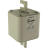 Предохранитель, 1250 A, AC 1100 В, 100 кА, size 3, 76x90x139 мм, aR, DIN, IEC Eaton FUSE 1250A - Предохранитель, 1250 A, AC 1100 В, 100 кА, size 3, 76x90x139 мм, aR, DIN, IEC Eaton FUSE 1250A