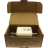 Предохранитель, 1250 A, AC 1100 В, 100 кА, size 3, 76x90x139 мм, aR, DIN, IEC Eaton FUSE 1250A - Предохранитель, 1250 A, AC 1100 В, 100 кА, size 3, 76x90x139 мм, aR, DIN, IEC Eaton FUSE 1250A