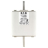 Предохранитель, 1250 A, AC 1100 В, 100 кА, size 3, 76x90x139 мм, aR, DIN, IEC Eaton FUSE 1250A - Предохранитель, 1250 A, AC 1100 В, 100 кА, size 3, 76x90x139 мм, aR, DIN, IEC Eaton FUSE 1250A