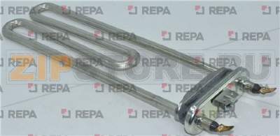 RESISTANCE 1900W 230V 