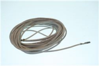RESISTANCE DE PORTE 10W