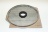 GRIGLIA CUBETTI 10X10 MM (D.300)