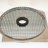 GRIGLIA CUBETTI 10X10 MM (D.300) - GRIGLIA CUBETTI 10X10 MM (D.300)
