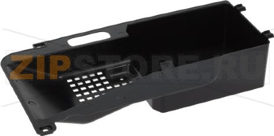 КРЫШКА ЭЛЕКТРОНАСОСА RATIONAL 87.01.289 