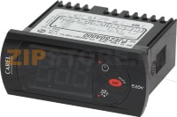 КОНТРОЛЛЕР CAREL PJEZS0A000