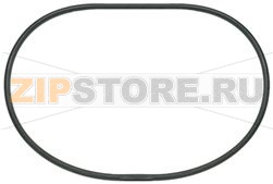 УПЛОТНИТЕЛЬНОЕ КОЛЬЦО 0445 NBR FOR FILT 