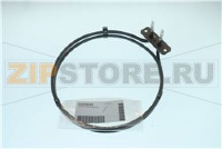 RESISTENZA 2450W 230V