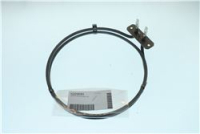 RESISTENZA 2450W 230V