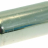 ТЕПЛОПРОВОД Ø 1/2" - ТЕПЛОПРОВОД Ø 1/2"