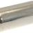ТЕПЛОПРОВОД Ø 1/2" - ТЕПЛОПРОВОД Ø 1/2"