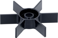 STAR LOWER