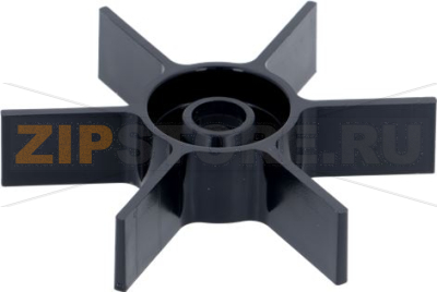 STAR LOWER 