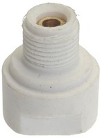 RACCORDO USCITA CALDAIA VAPORE