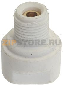 RACCORDO USCITA CALDAIA VAPORE 