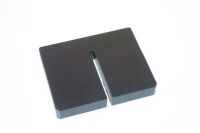 РАЗДВИЖНОЙ БЛОК WD 12