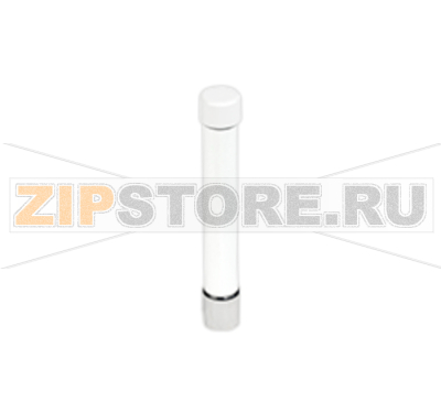 Антенна Ruckus 911-0636-VP01 