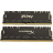 Оперативная память 64 Гб Kingston KF432C16RBK2/64