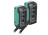 Датчик сквозного луча Thru-beam sensor OBE2000-R2-SE0-Y264206 Pepperl+Fuchs