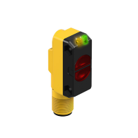 Датчик фотоэлектрический Turck QS18VP6DBQ8