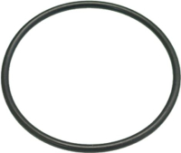 GASKET OR 0167 EPDM - 10 PCS