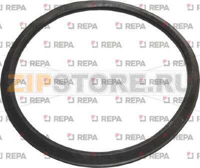 DOOR GASKET ø 485 mm 