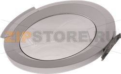 DOOR GASKET ASSEMBLY BOSCH 00702630 