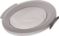DOOR GASKET ASSEMBLY BOSCH 00702630