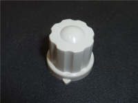 KNOB DIPA 45K