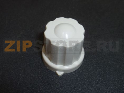 KNOB DIPA 45K 