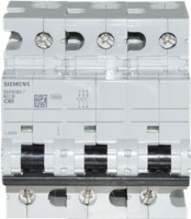 MAGNETIC SWITCH III C 10 kA