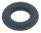 OR GASKET