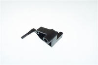SUPPORTO SX SPORTELLO ANTIFURTO